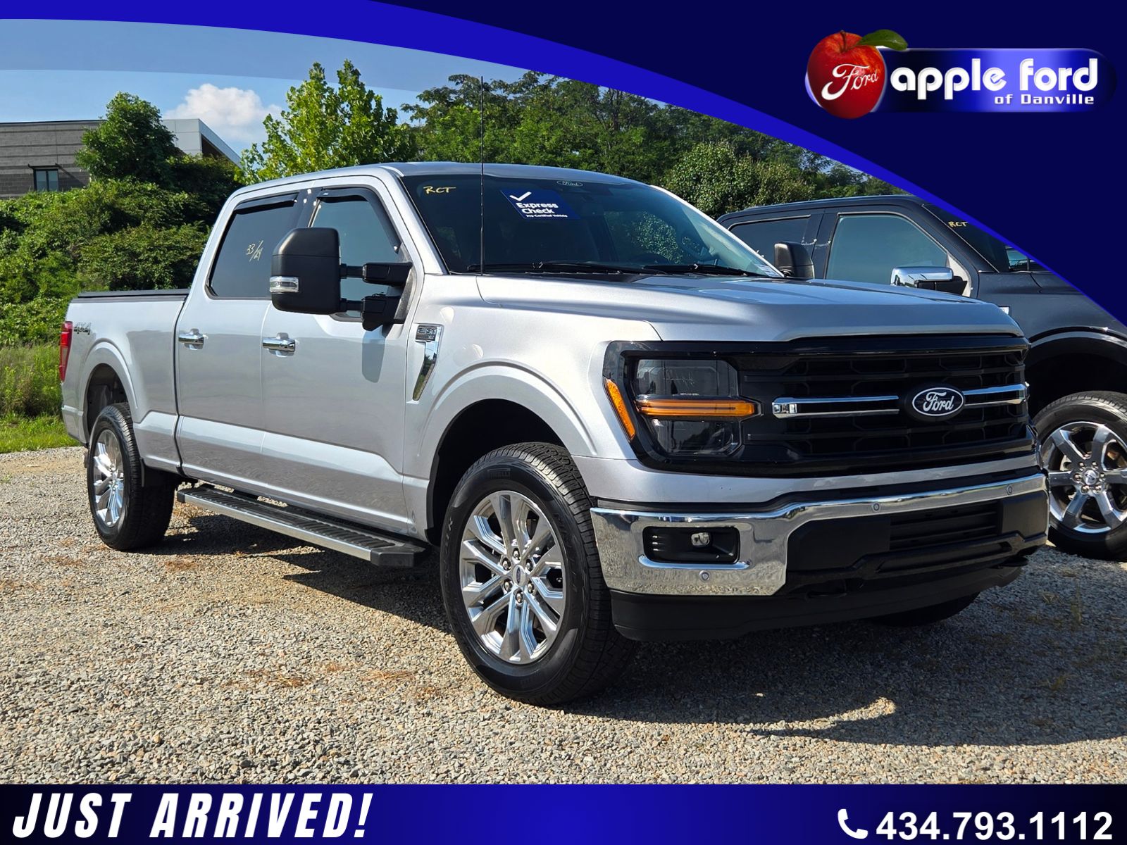 ford f-150 2024 1FTFW3L53RFB24288 image ford f-150 2024 1FTFW3L53RFB24288 image
