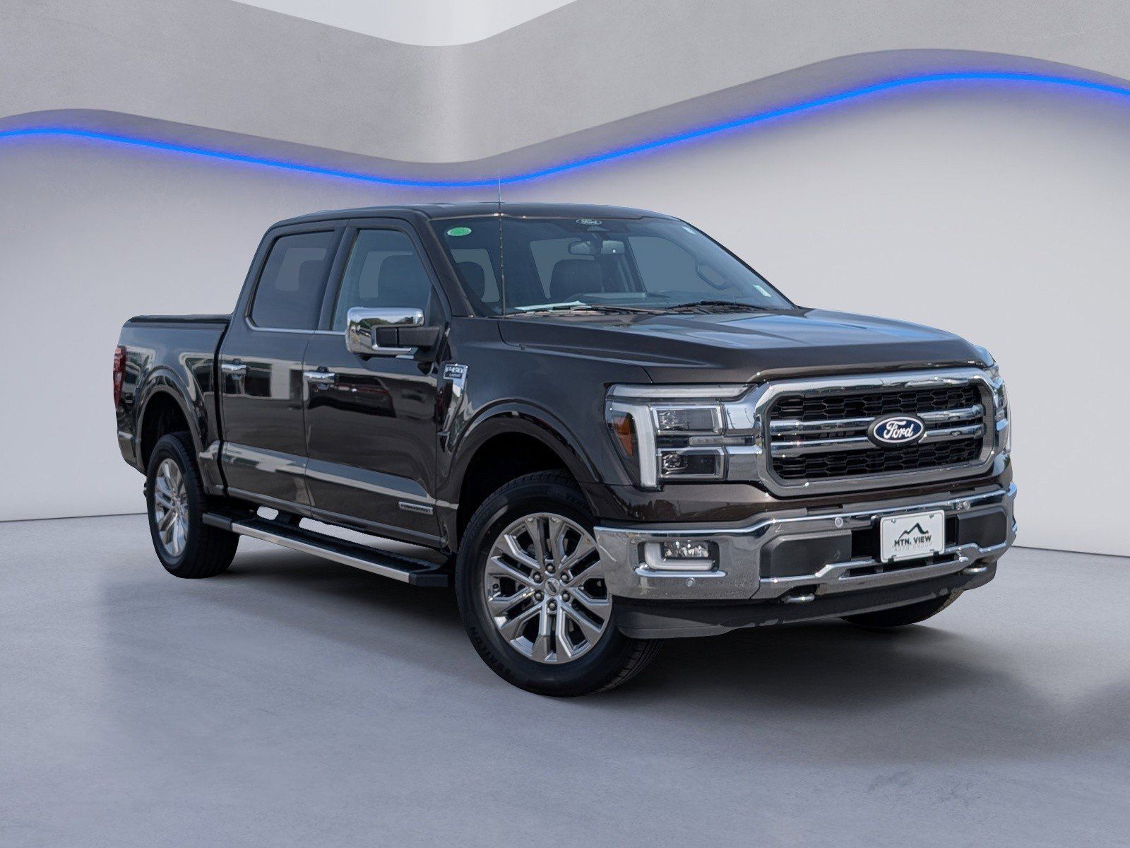 ford f-150 2024 1FTFW5LD0RFA44658 image ford f-150 2024 1FTFW5LD0RFA44658 image