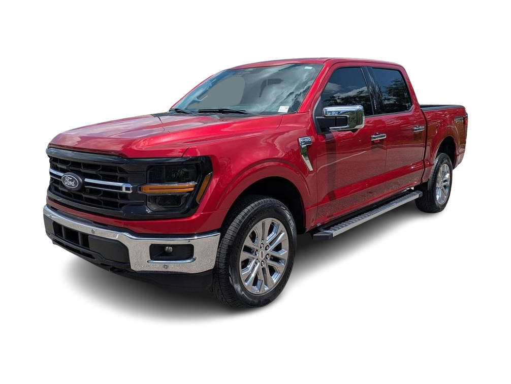 ford f-150 2024 1FTFW3L85RFA28723 image ford f-150 2024 1FTFW3L85RFA28723 image
