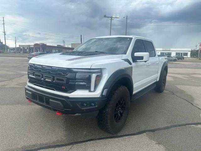 ford f-150 2024 1FTFW1RG9RFA07828 image ford f-150 2024 1FTFW1RG9RFA07828 image