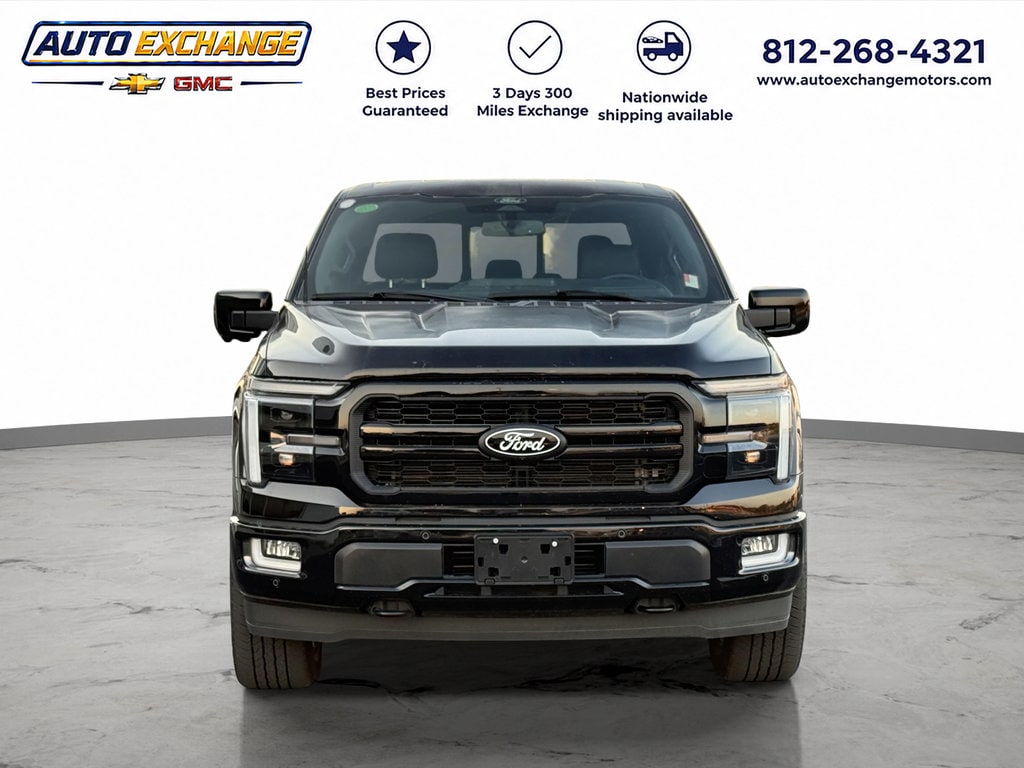 ford f-150 2024 1FTFW5LD0RFA65364 image ford f-150 2024 1FTFW5LD0RFA65364 image