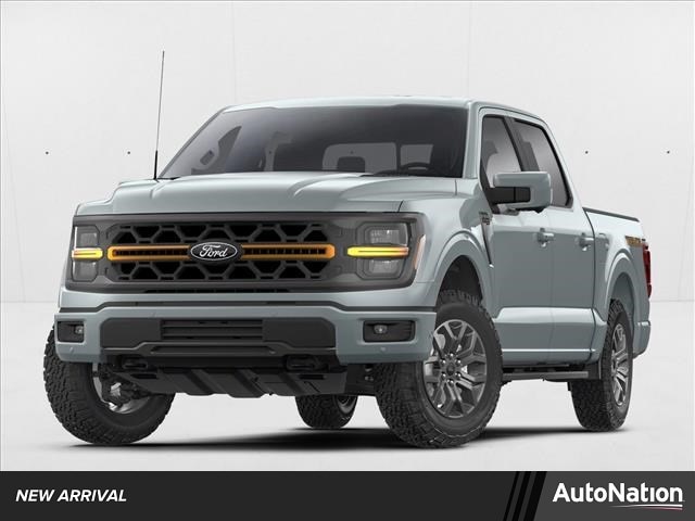 ford f-150 2024 1FTFW4L53RFC11095 image ford f-150 2024 1FTFW4L53RFC11095 image