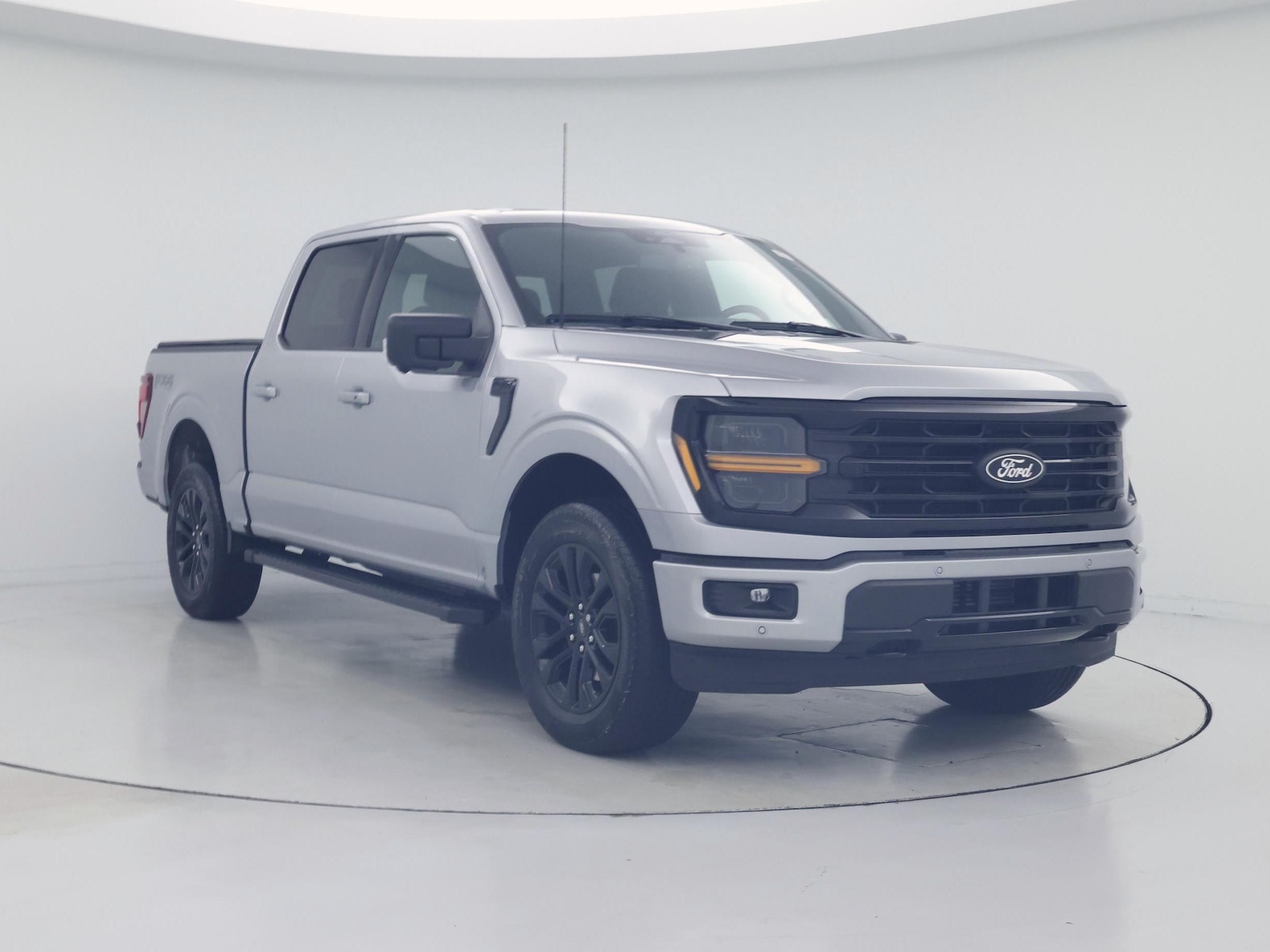 ford f-150 2024 1FTEW3LP7RFA94273 image ford f-150 2024 1FTEW3LP7RFA94273 image