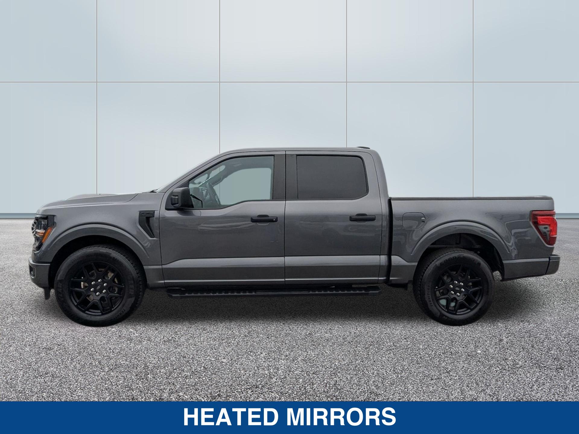 ford f-150 2024 1FTEW2KP6RKE25878 image ford f-150 2024 1FTEW2KP6RKE25878 image