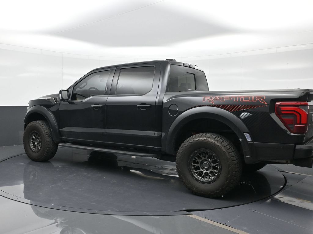 ford f-150 2024 1FTFW1RG9RFB27824 image ford f-150 2024 1FTFW1RG9RFB27824 image