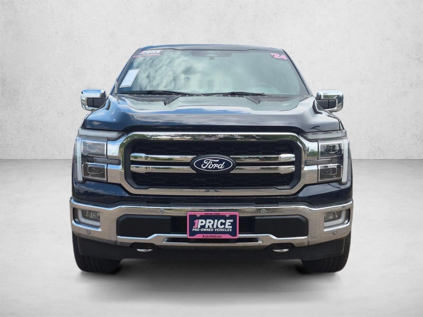 ford f-150 2024 1FTFW5L83RKE67020 image ford f-150 2024 1FTFW5L83RKE67020 image