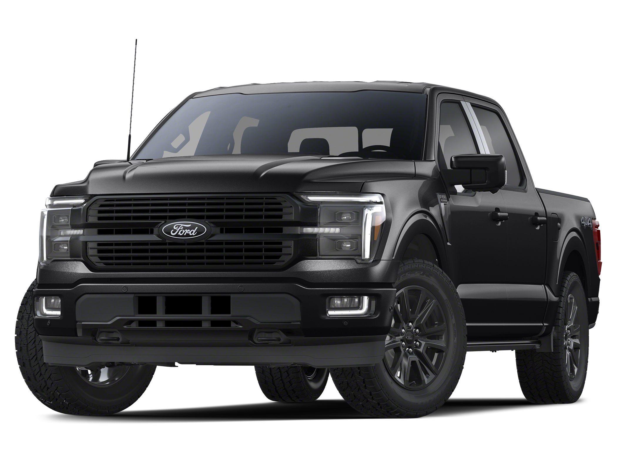 ford f-150 2024 1FTFW7L87RFA32277 image ford f-150 2024 1FTFW7L87RFA32277 image