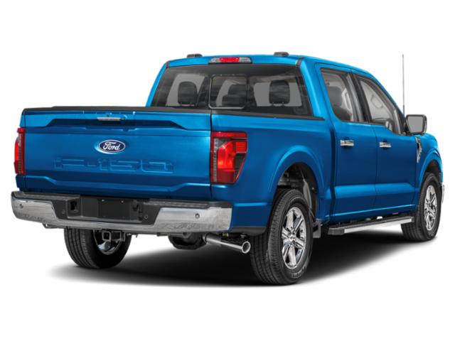 ford f-150 2024 1FTFW3LD7RFA99354 image ford f-150 2024 1FTFW3LD7RFA99354 image