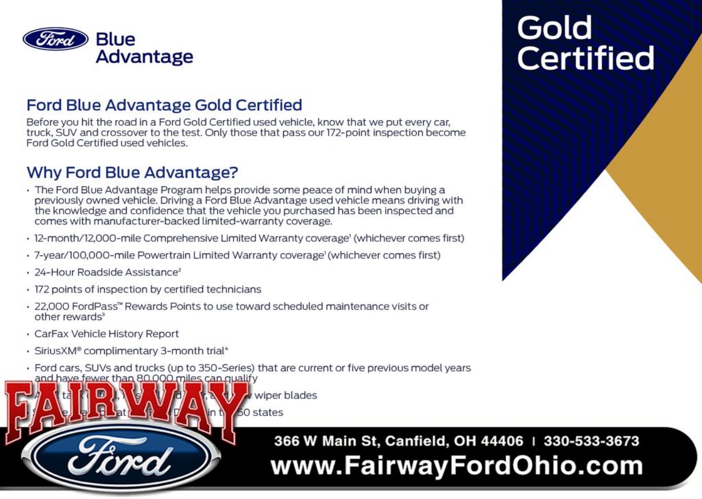 ford f-150 2024 1FTFW6LD2RFA99490 image ford f-150 2024 1FTFW6LD2RFA99490 image