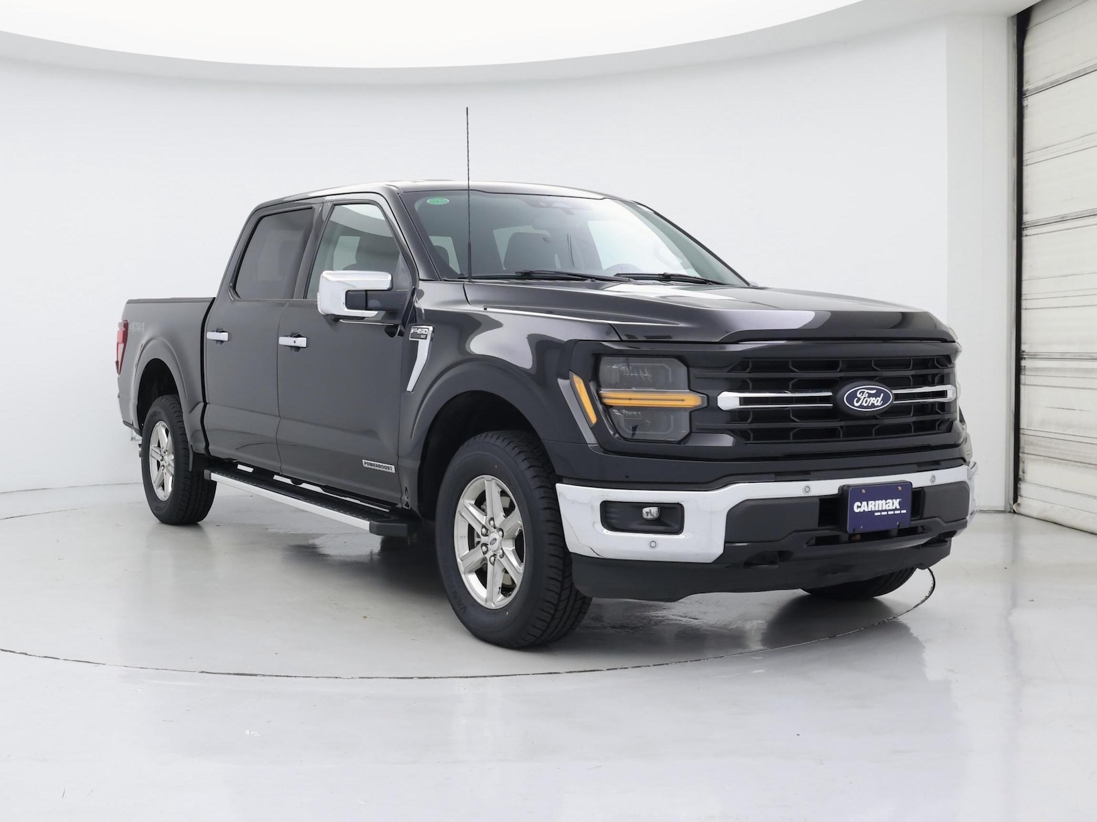 ford f-150 2024 1FTFW3LD8RFA20838 image ford f-150 2024 1FTFW3LD8RFA20838 image