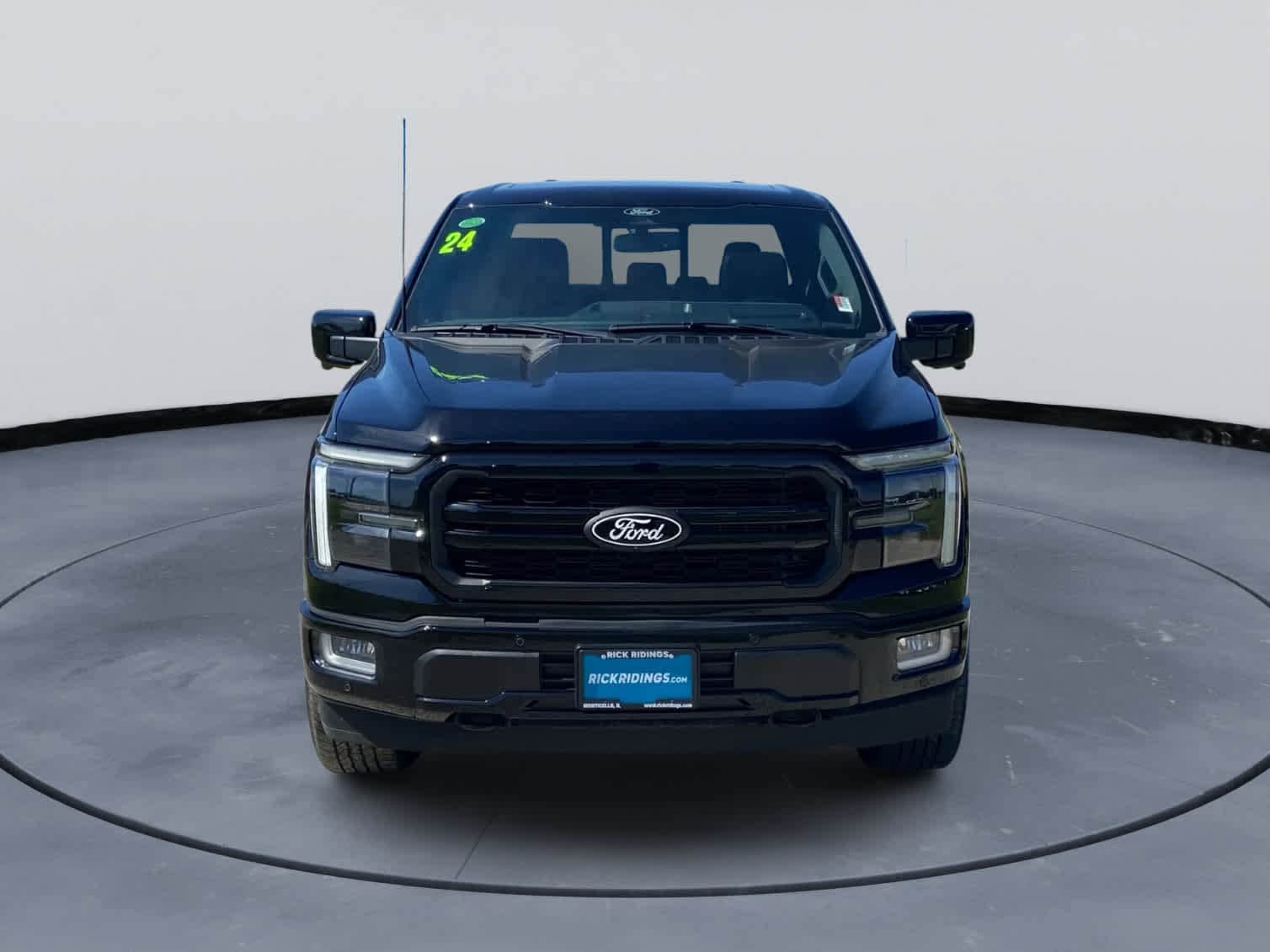 ford f-150 2024 1FTFW5L51RFA92789 image ford f-150 2024 1FTFW5L51RFA92789 image