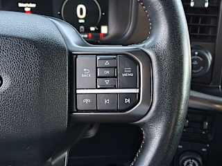 ford f-150 2024 1FTFW4L89RFC04520 image ford f-150 2024 1FTFW4L89RFC04520 image