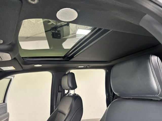 ford f-150 2024 1FTFW5LD8RFA29485 image ford f-150 2024 1FTFW5LD8RFA29485 image