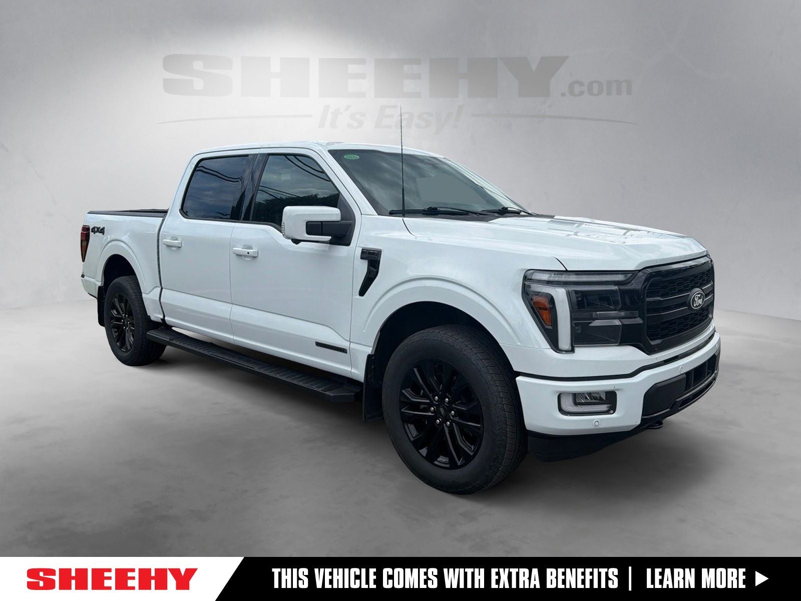 ford f-150 2024 1FTFW5LD2RFB80810 image ford f-150 2024 1FTFW5LD2RFB80810 image