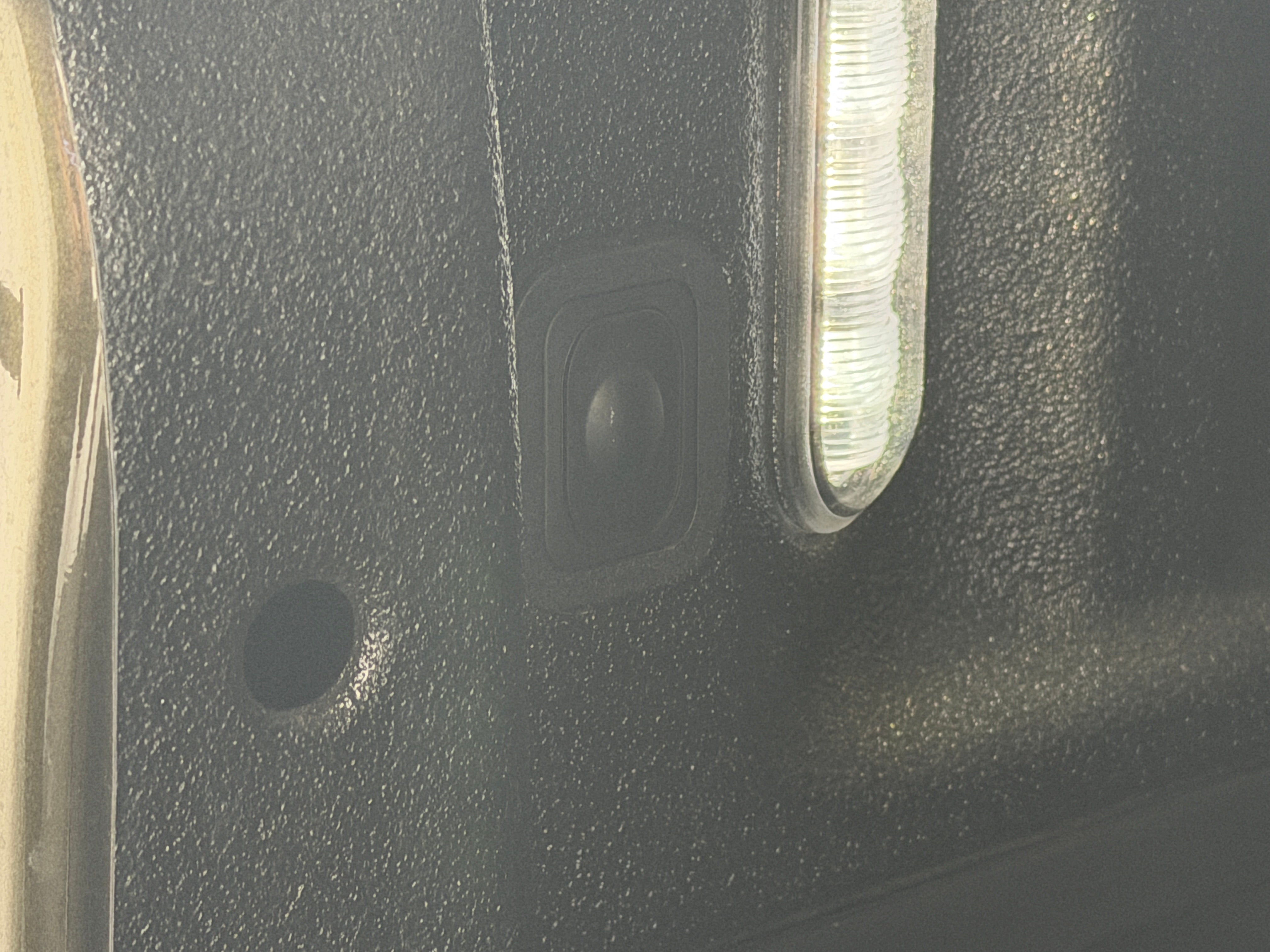 ford f-150 2024 1FTFW1RG0RFA24436 image ford f-150 2024 1FTFW1RG0RFA24436 image