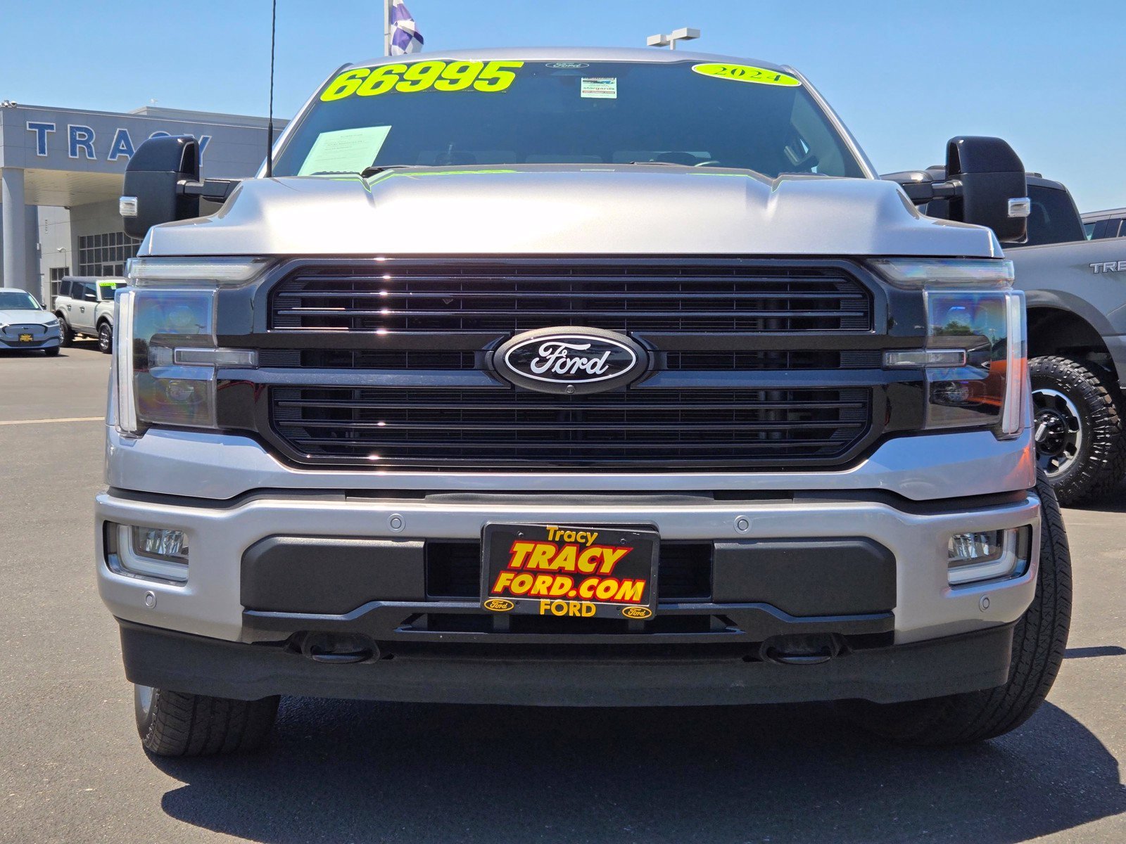 ford f-150 2024 1FTFW7L82RFA32901 image ford f-150 2024 1FTFW7L82RFA32901 image