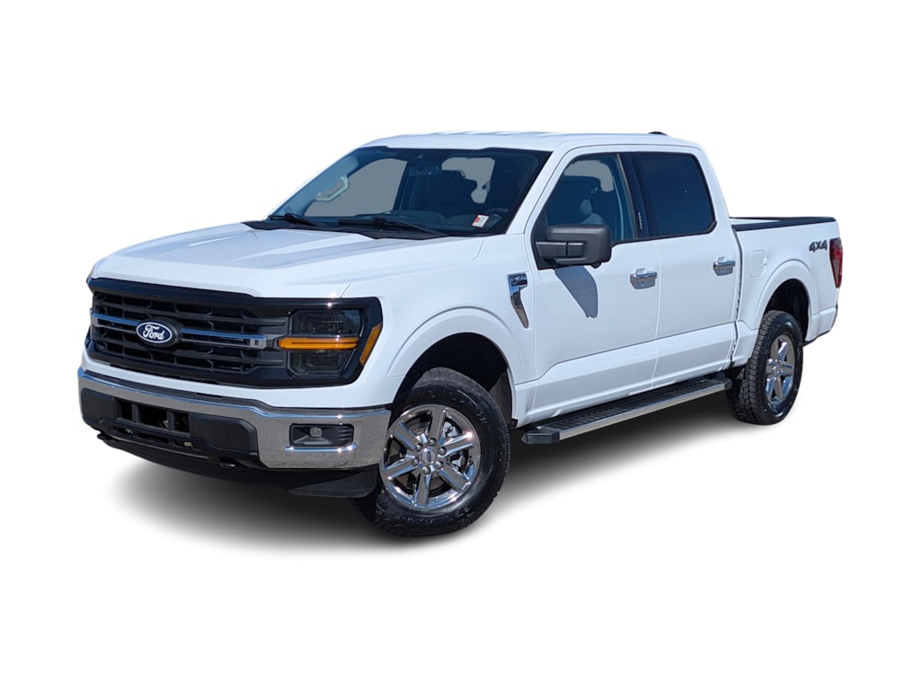 ford f-150 2024 1FTFW3L50RKD01676 image ford f-150 2024 1FTFW3L50RKD01676 image