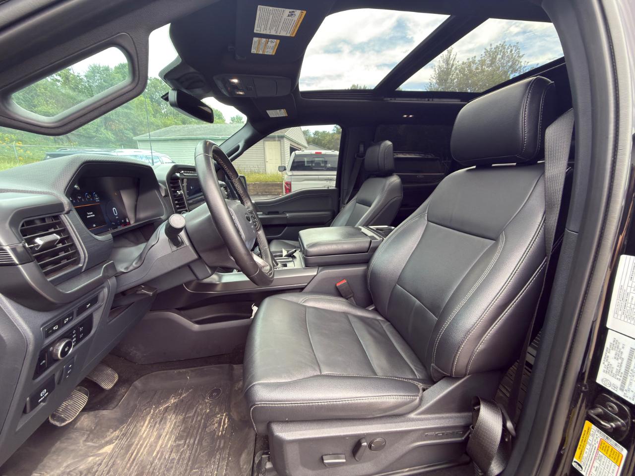 ford f-150 2024 1FTEW3LP3RFB41220 image ford f-150 2024 1FTEW3LP3RFB41220 image
