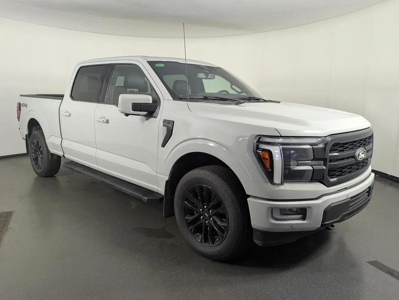 ford f-150 2024 1FTFW5L50RFB16239 image ford f-150 2024 1FTFW5L50RFB16239 image