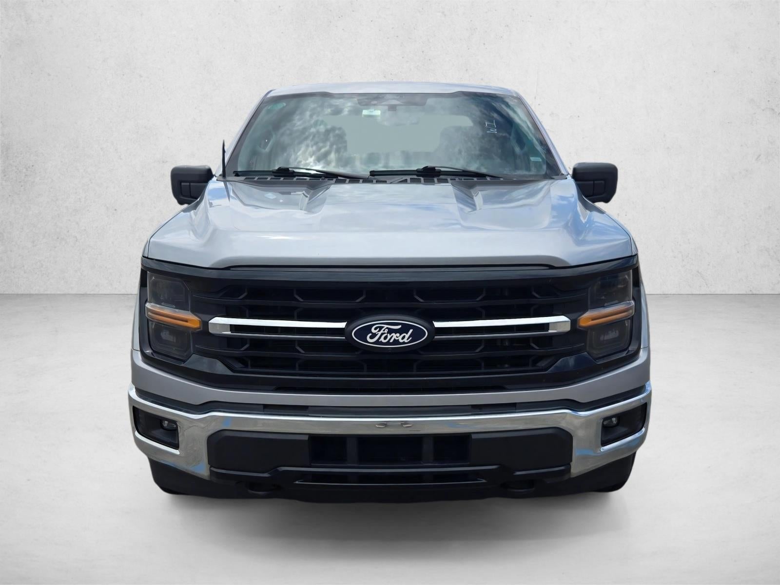 ford f-150 2024 1FTFW3LD8RFA71837 image ford f-150 2024 1FTFW3LD8RFA71837 image