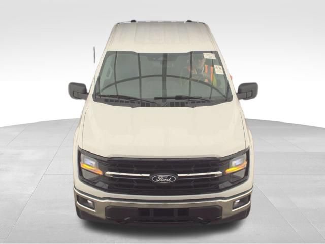 ford f-150 2024 1FTFW3L88RKE36642 image ford f-150 2024 1FTFW3L88RKE36642 image