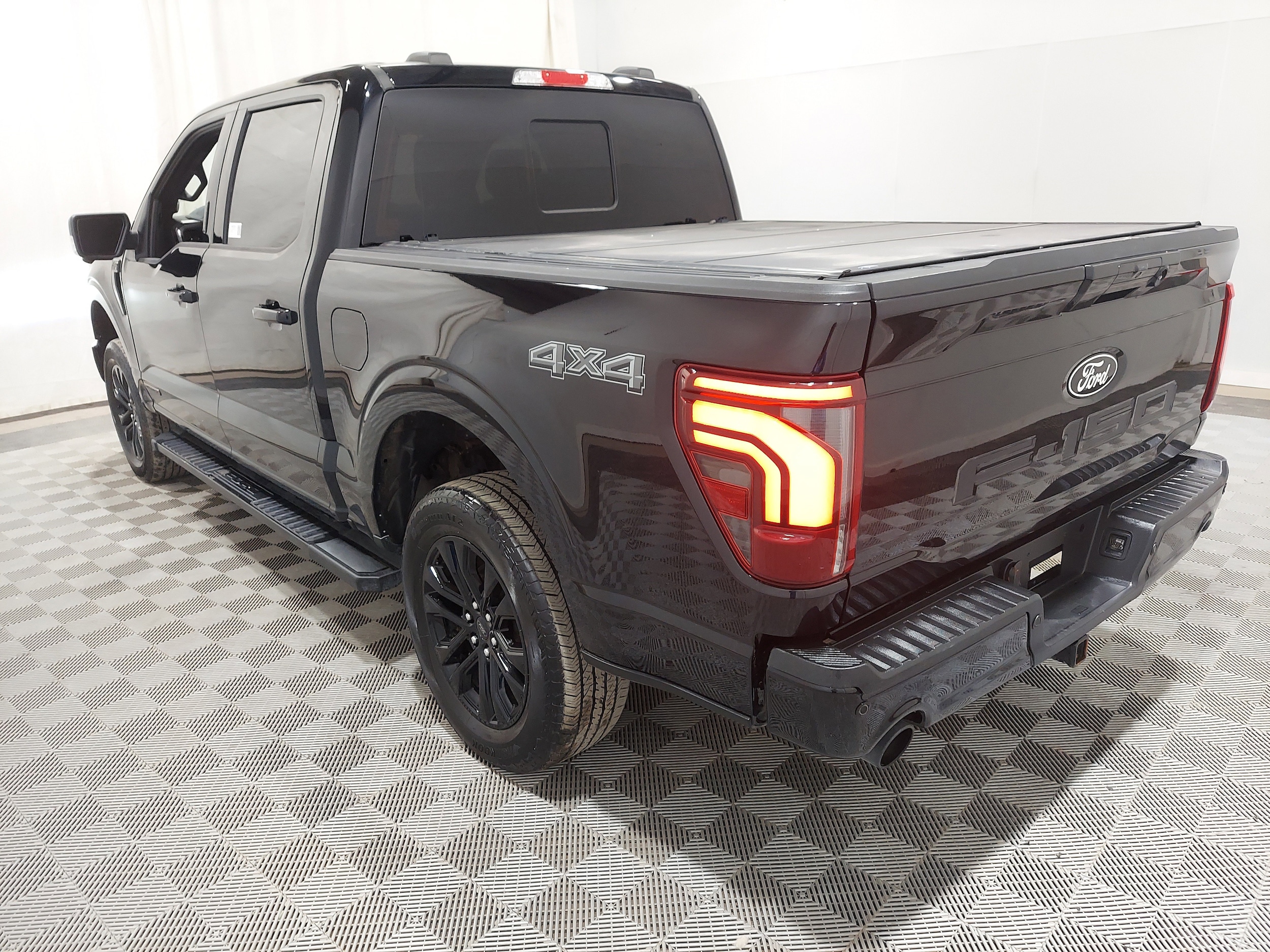 ford f-150 2024 1FTFW5LD6RFA40324 image ford f-150 2024 1FTFW5LD6RFA40324 image