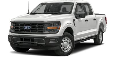 ford f-150 2024 1FTFW3LD6RFA93691 image