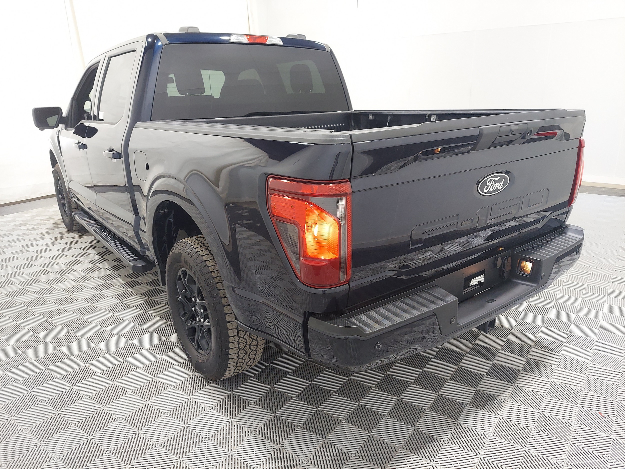 ford f-150 2024 1FTEW3LP9RKD35547 image ford f-150 2024 1FTEW3LP9RKD35547 image