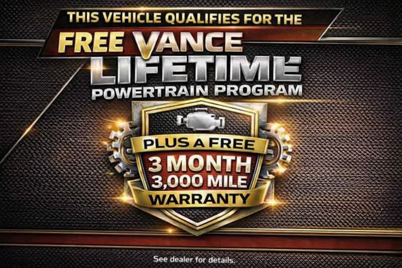 ford f-150 2024 1FTEW2LP1RKF00310 image ford f-150 2024 1FTEW2LP1RKF00310 image