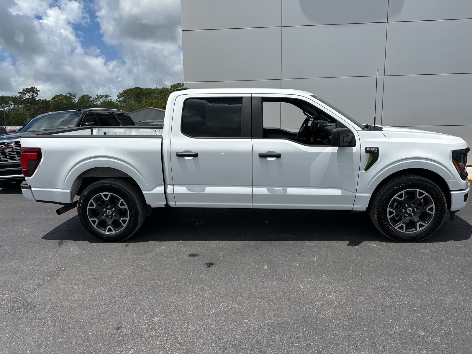 ford f-150 2024 1FTEW2K51RKE83668 image
