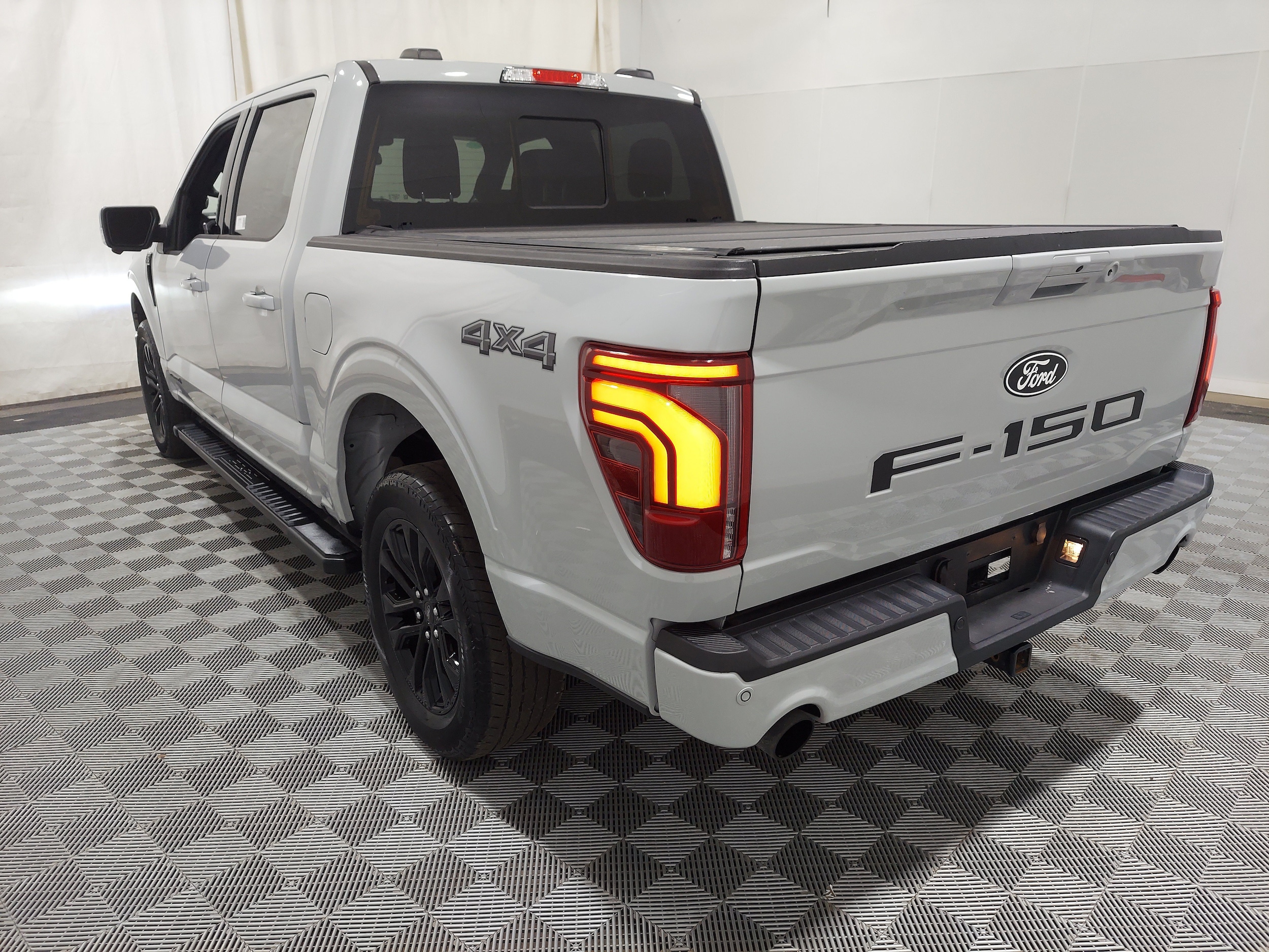 ford f-150 2024 1FTFW5LD8RFA70862 image ford f-150 2024 1FTFW5LD8RFA70862 image