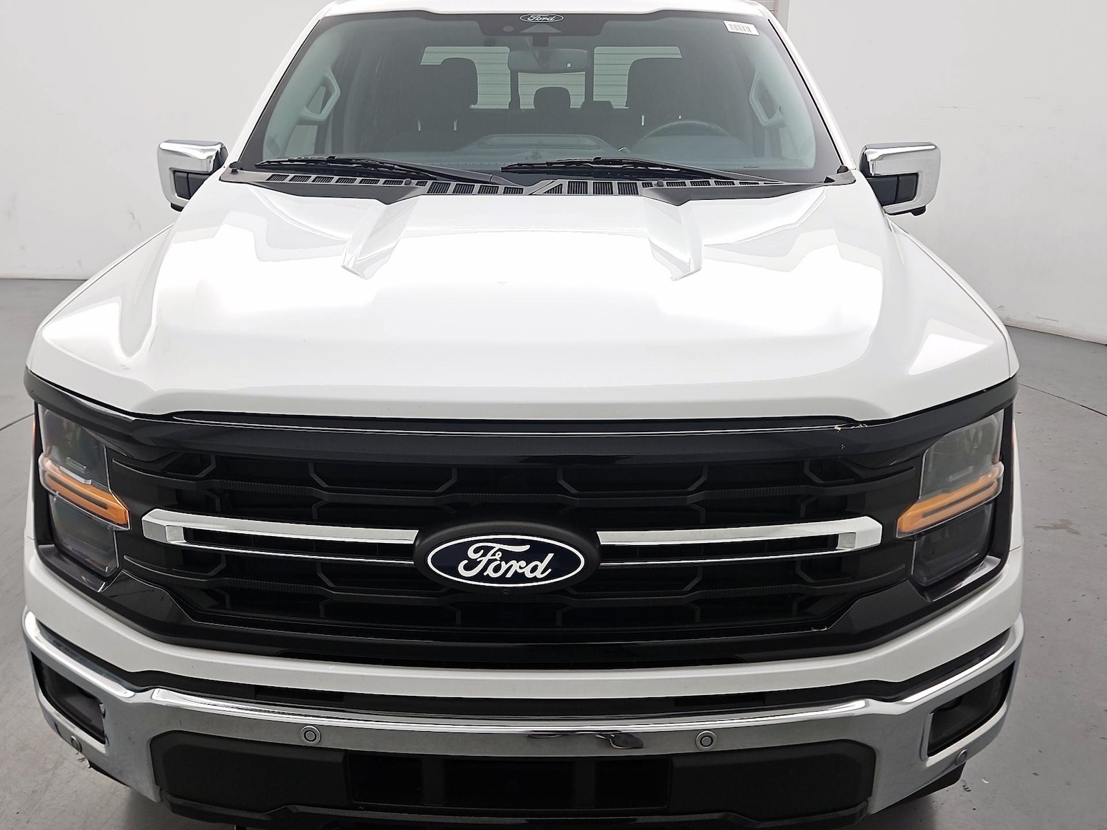 ford f-150 2024 1FTFW3LD7RFA43107 image ford f-150 2024 1FTFW3LD7RFA43107 image