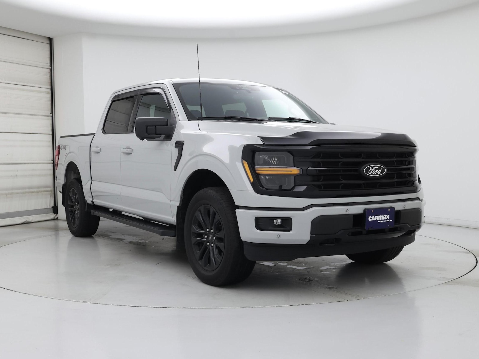 ford f-150 2024 1FTFW3L8XRFB93893 image ford f-150 2024 1FTFW3L8XRFB93893 image