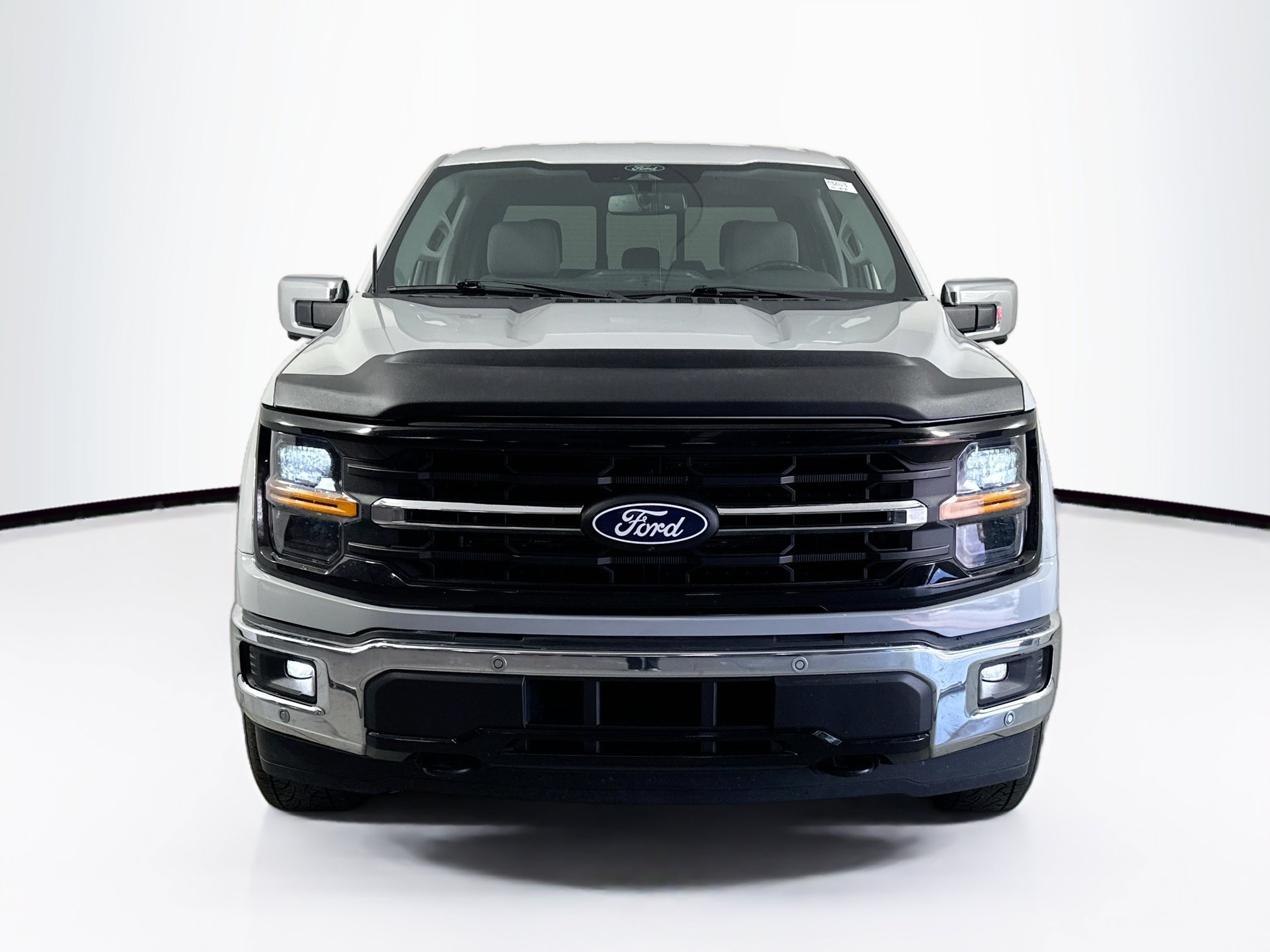 ford f-150 2024 1FTFW3LD8RFB29378 image ford f-150 2024 1FTFW3LD8RFB29378 image