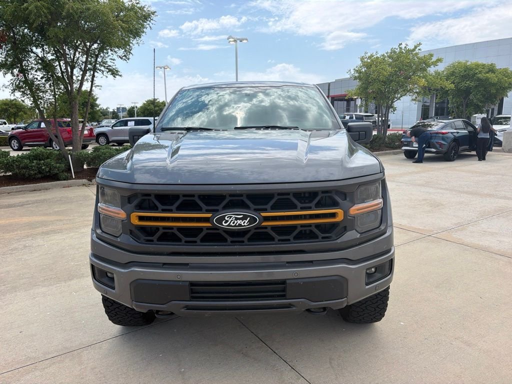 ford f-150 2024 1FTFW4L53RFA69587 image ford f-150 2024 1FTFW4L53RFA69587 image