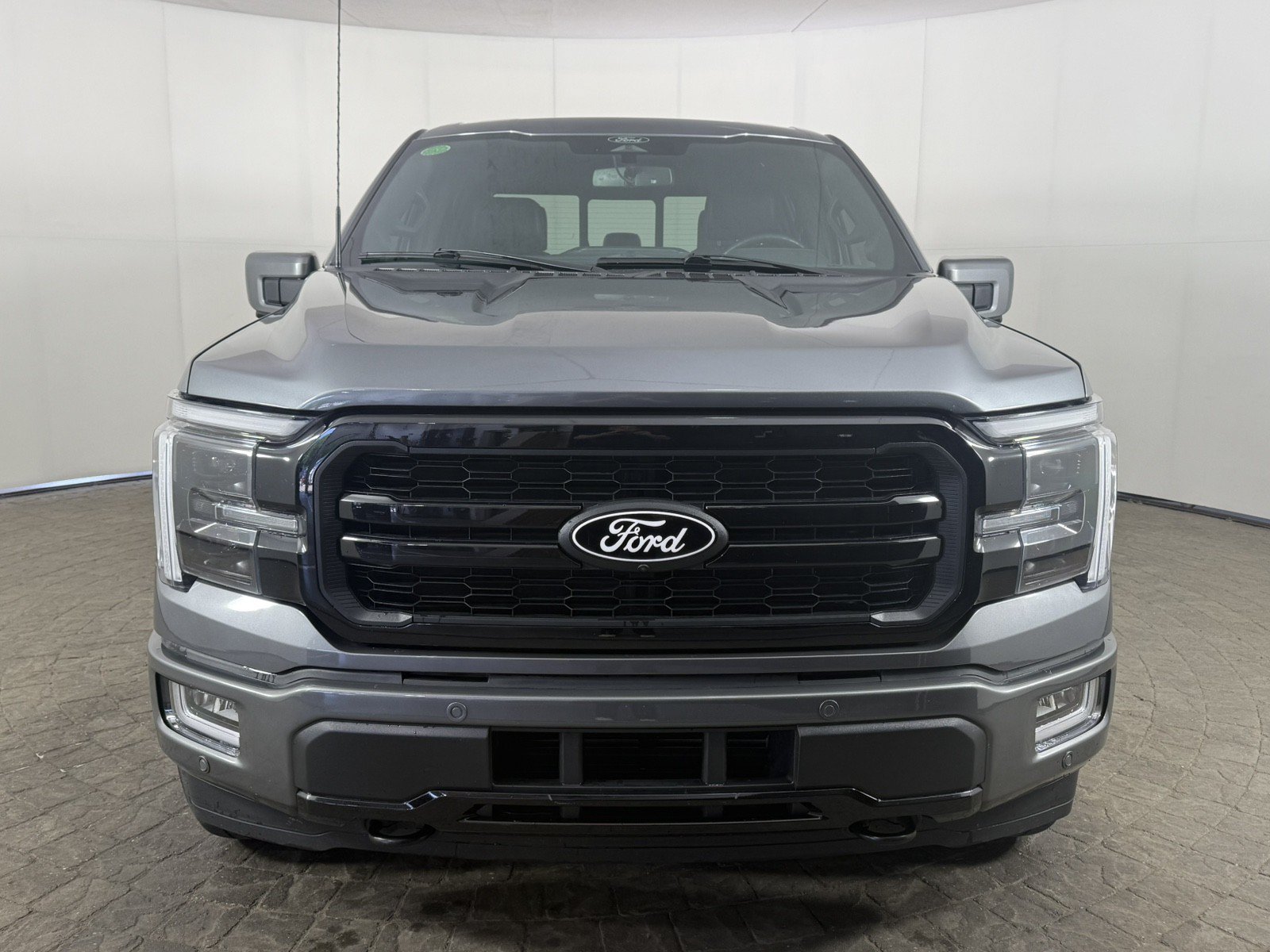 ford f-150 2024 1FTFW5L82RFB27320 image ford f-150 2024 1FTFW5L82RFB27320 image