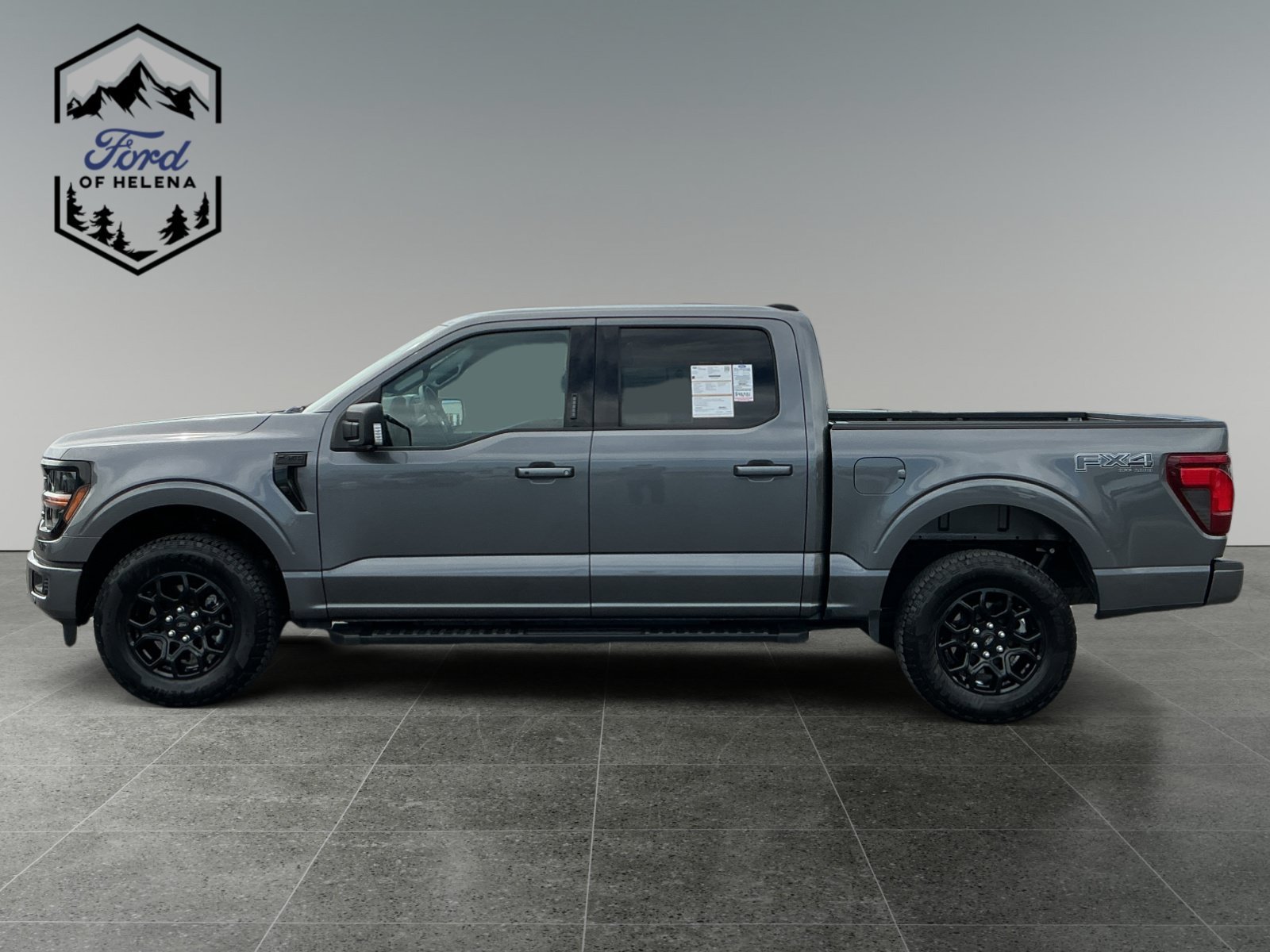 ford f-150 2024 1FTFW3L83RKF74251 image ford f-150 2024 1FTFW3L83RKF74251 image
