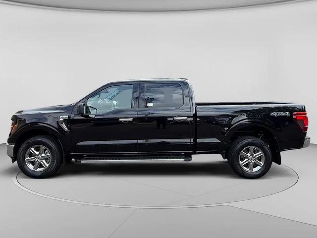 ford f-150 2024 1FTFW3L87RKF39809 image ford f-150 2024 1FTFW3L87RKF39809 image