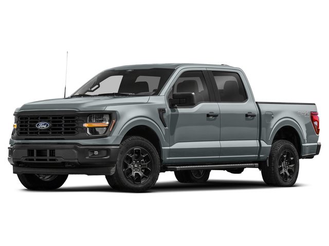 ford f-150 2024 1FTEW2LP9RKF03262 image ford f-150 2024 1FTEW2LP9RKF03262 image