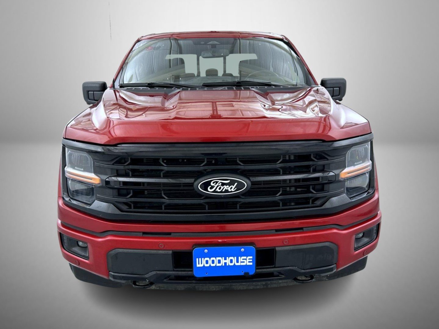 ford f-150 2024 1FTFW3L82RKD17792 image ford f-150 2024 1FTFW3L82RKD17792 image