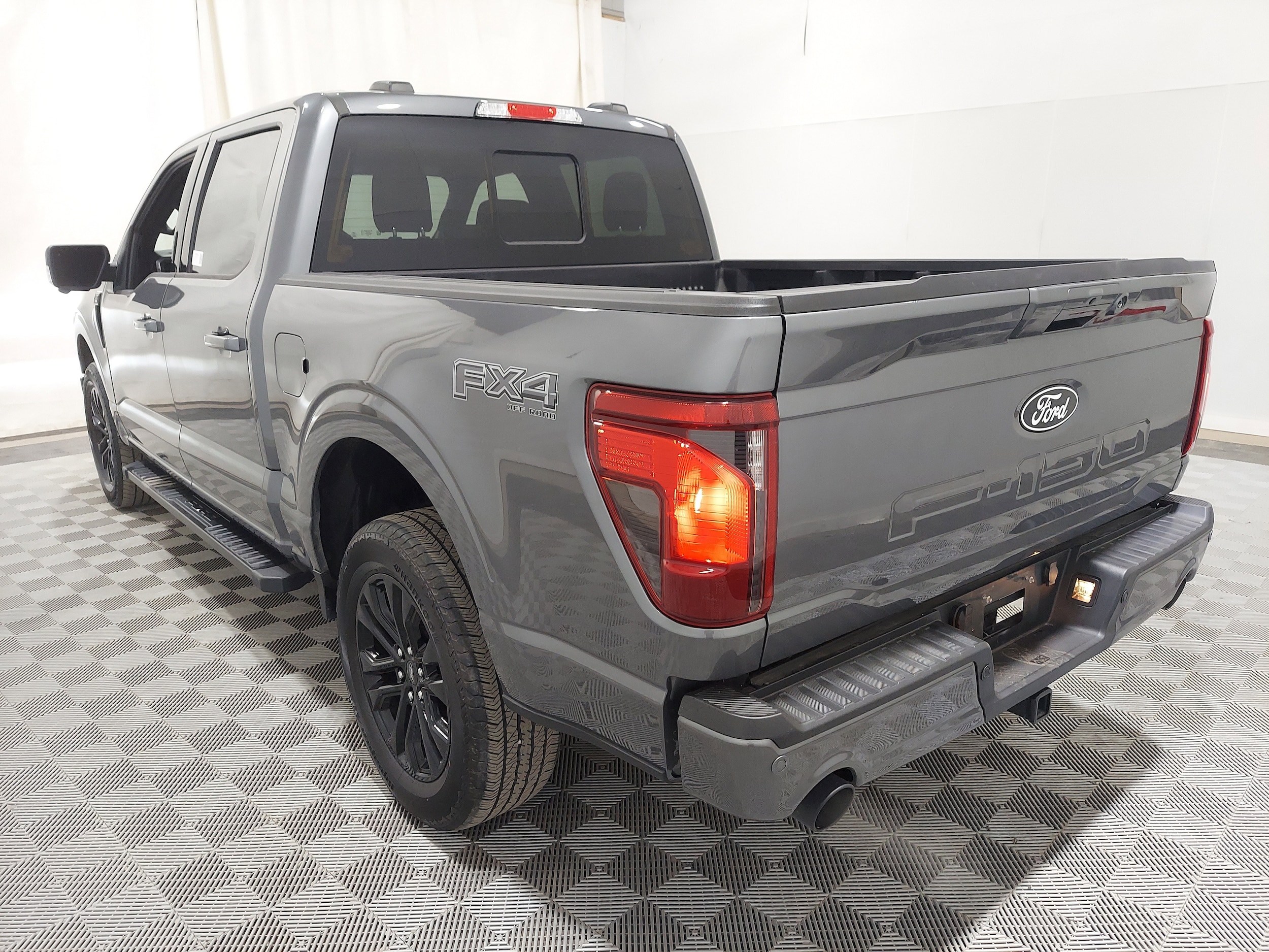 ford f-150 2024 1FTEW3LP4RFA77852 image ford f-150 2024 1FTEW3LP4RFA77852 image