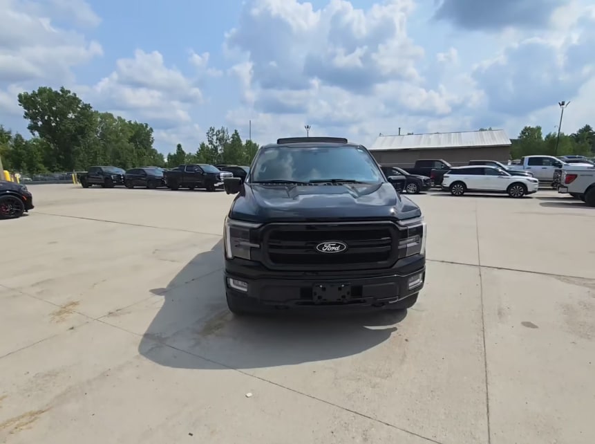 ford f-150 2024 1FTFW5LD8RFA68173 image ford f-150 2024 1FTFW5LD8RFA68173 image