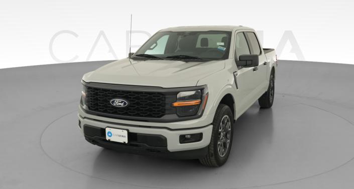 ford f-150 2024 1FTEW2LPXRKD37365 image ford f-150 2024 1FTEW2LPXRKD37365 image