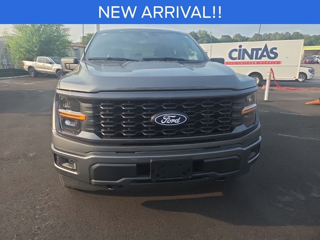 ford f-150 2024 1FTEW2LP8RKF28802 image ford f-150 2024 1FTEW2LP8RKF28802 image