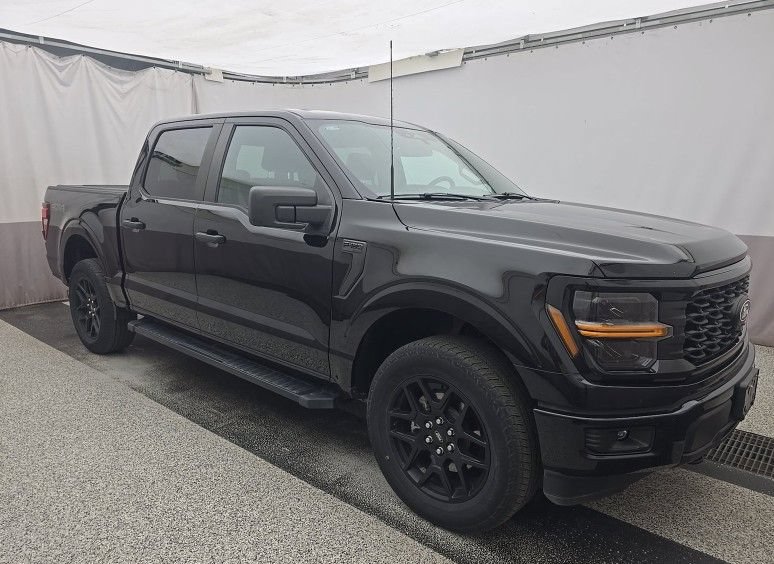 ford f-150 2024 1FTEW2LP6RKD10924 image ford f-150 2024 1FTEW2LP6RKD10924 image