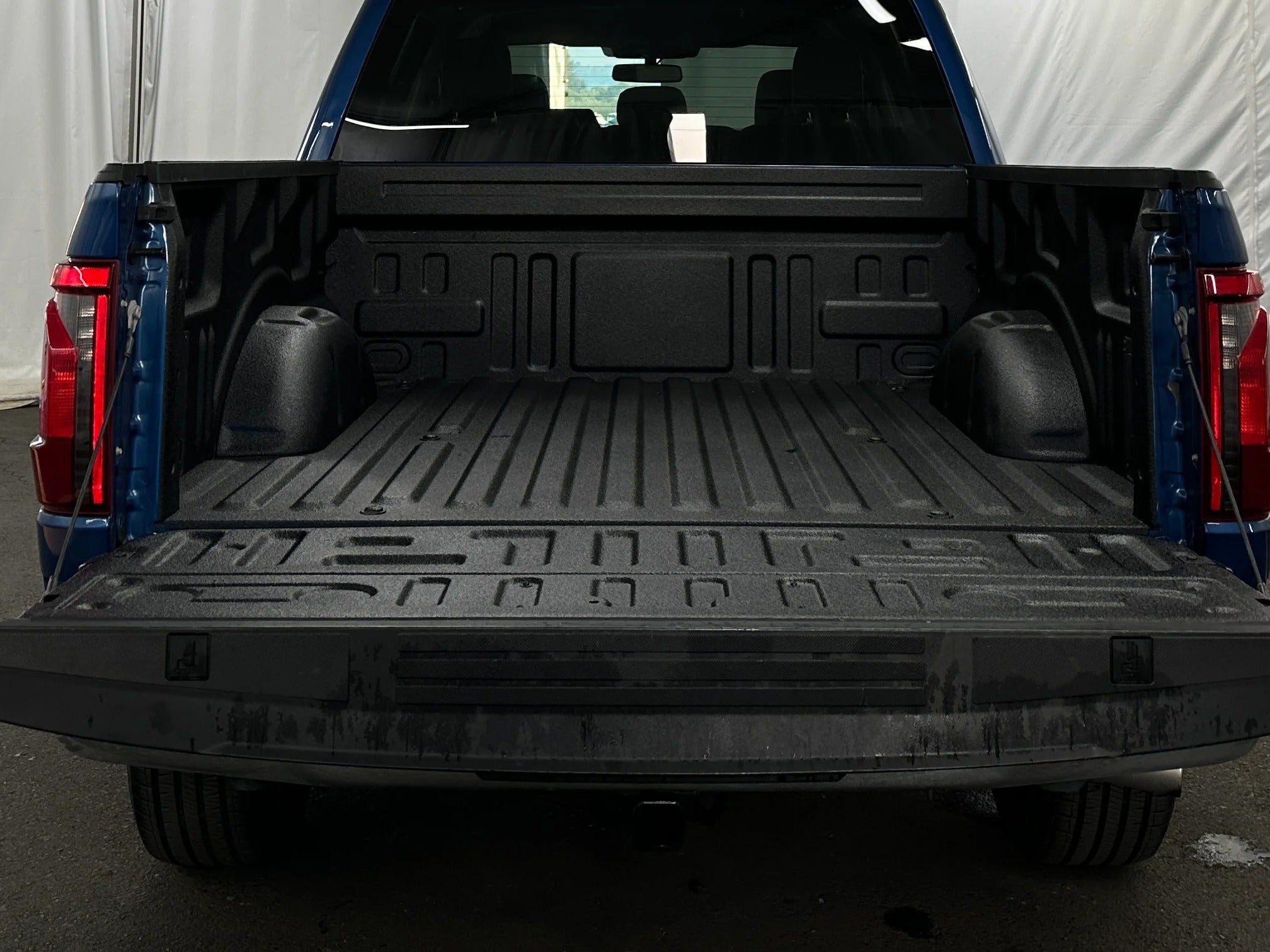 ford f-150 2024 1FTFW3LD3RFA62639 image ford f-150 2024 1FTFW3LD3RFA62639 image