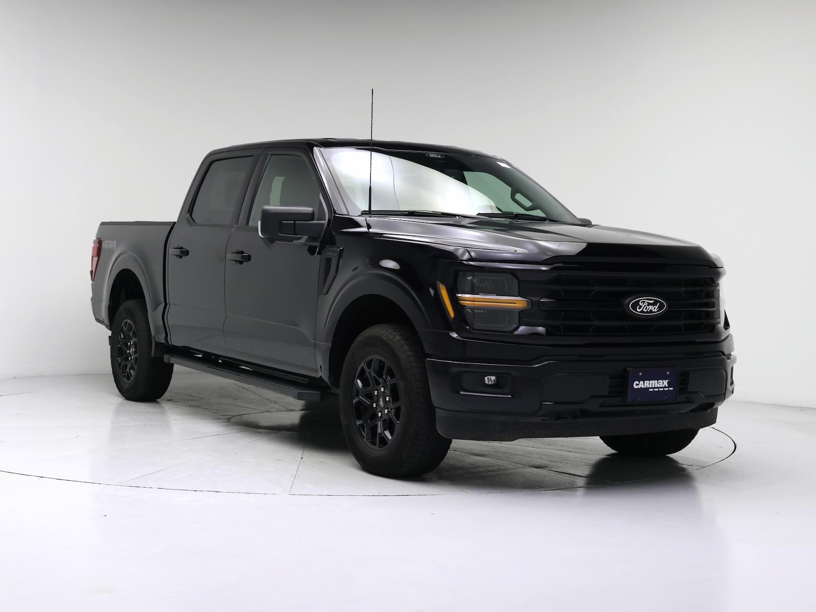 ford f-150 2024 1FTFW3L56RKE28223 image ford f-150 2024 1FTFW3L56RKE28223 image