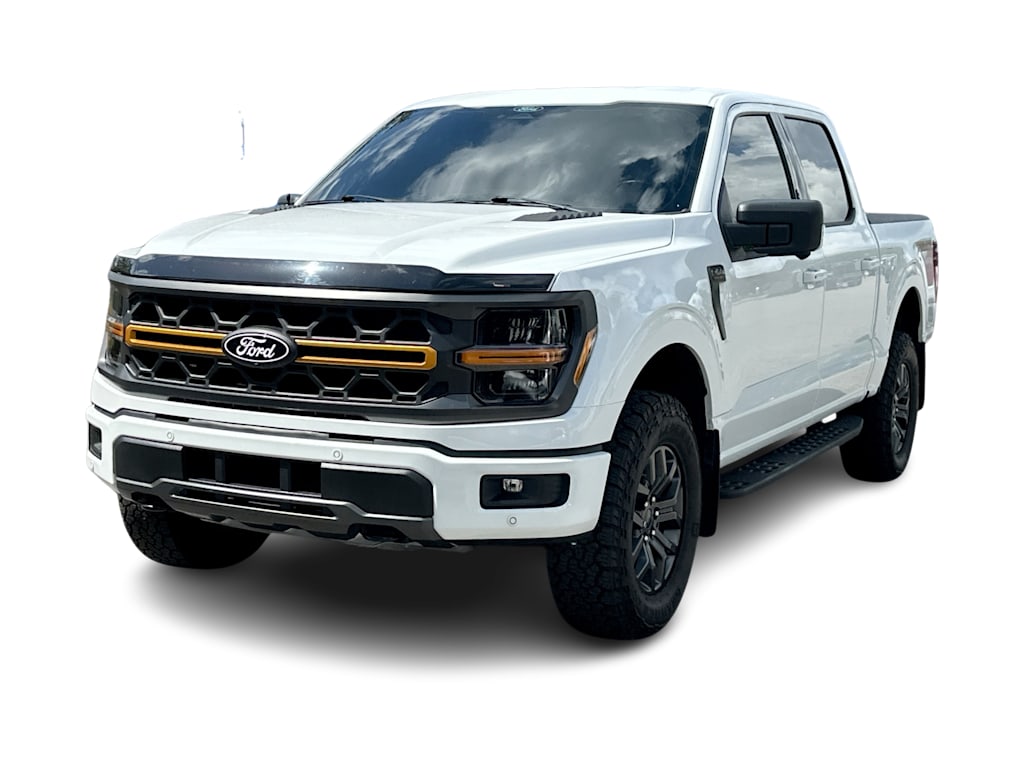 ford f-150 2024 1FTFW4L85RFB99283 image ford f-150 2024 1FTFW4L85RFB99283 image