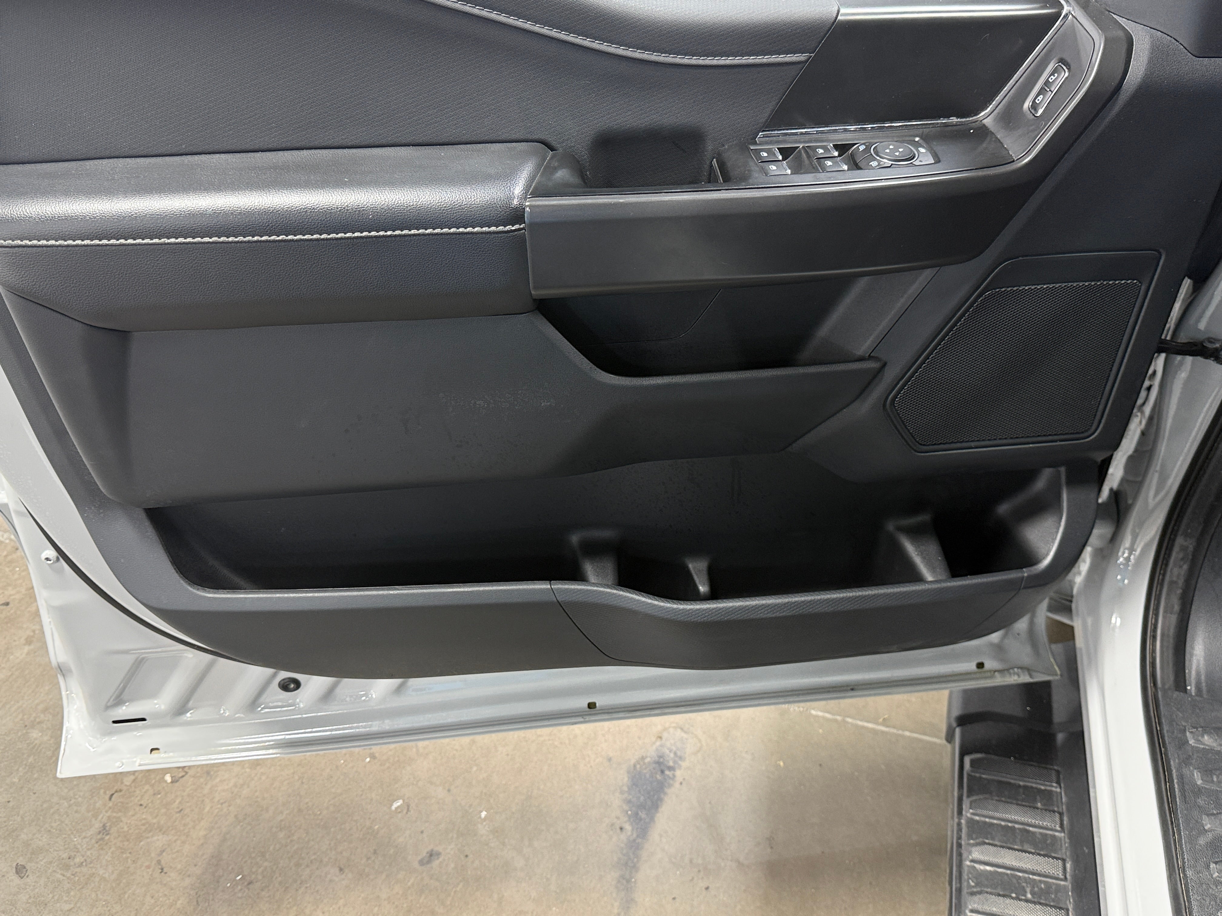 ford f-150 2024 1FTEW3KP8RKE67992 image ford f-150 2024 1FTEW3KP8RKE67992 image