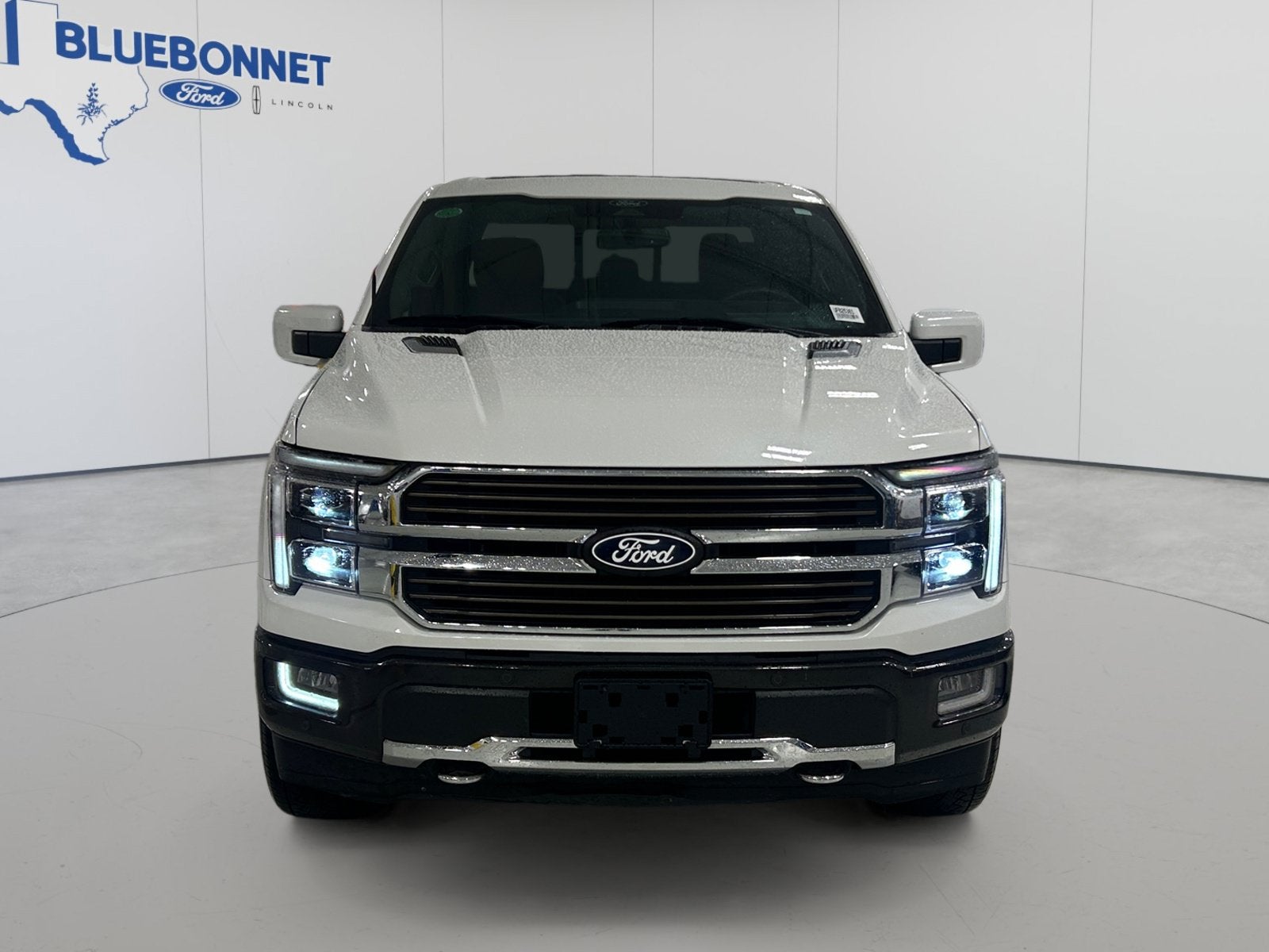 ford f-150 2024 1FTFW6LD2RFB25361 image ford f-150 2024 1FTFW6LD2RFB25361 image
